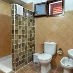 Casas Blancas - 3 Hébergement de vacances