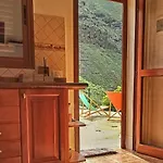 Hébergement de vacances Casas Blancas - 3