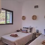 Casas Blancas - 3 Hébergement de vacances Tasartico