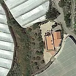 Casas Blancas - 3