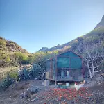 Casas Blancas - 3 *