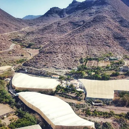 Casas Blancas - 3 Hébergement de vacances *