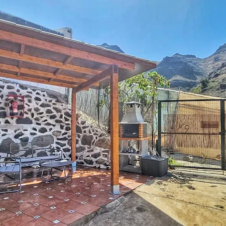 Casas Blancas - 3 *