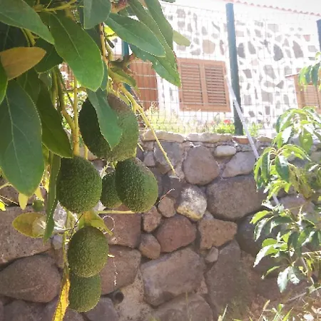 Casas Blancas - 3 *